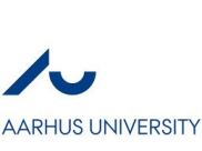 Aarhus University