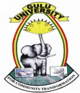 Gulu University