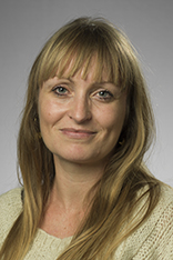 Mia Korsbaek - lille (2)